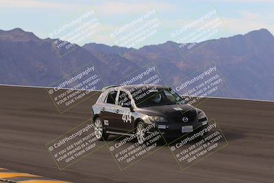 media/Jan-08-2023-SCCA SD (Sun) [[8f6a5b9391]]/Intermediate Group/Session 1 (Bowl)/